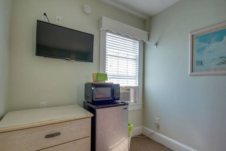 Room 60 of 89