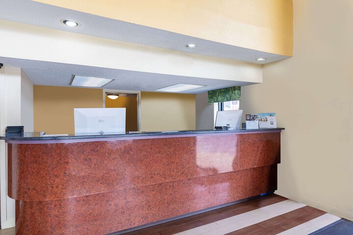 Hotel Interior 20 of 48