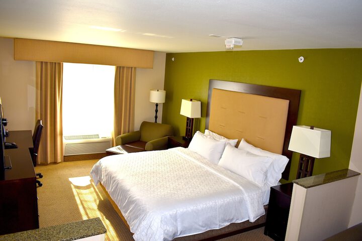Room 35 of 56