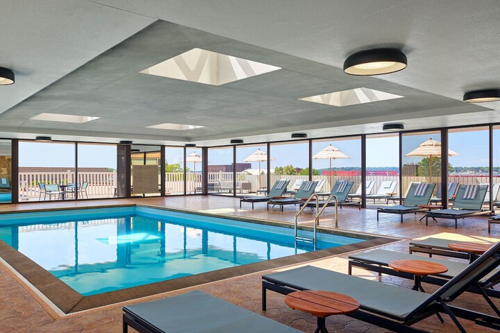 Pool 2 of 53