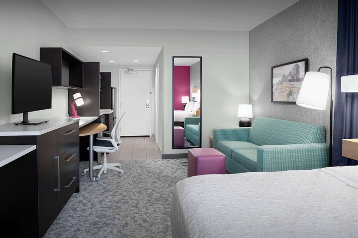 Room 14 of 31