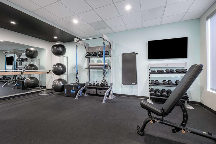 Health and Fitness 44 of 48