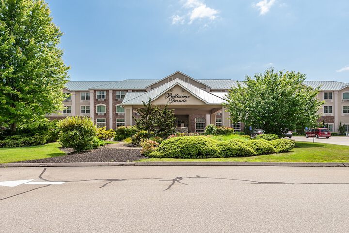 Hotel 4 of 66