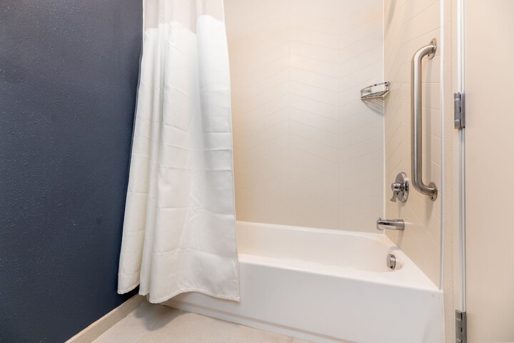 Fairfield Inn & Suites by Marriott Spearfish