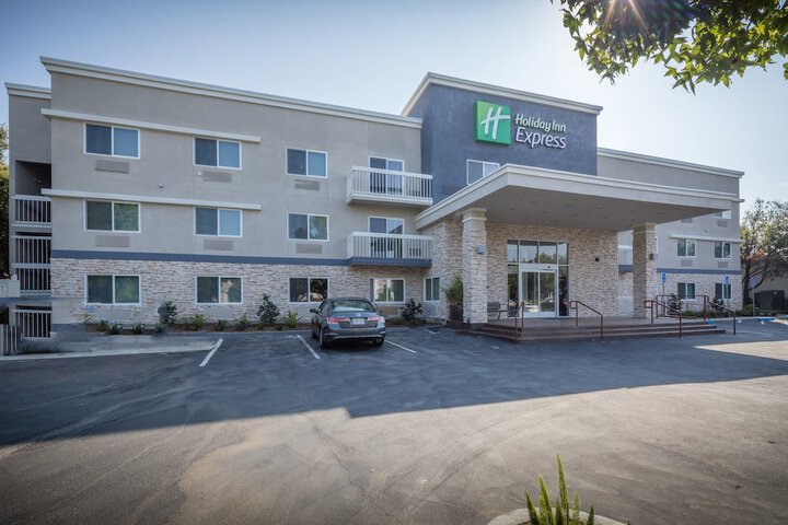 Hotel 3 of 39