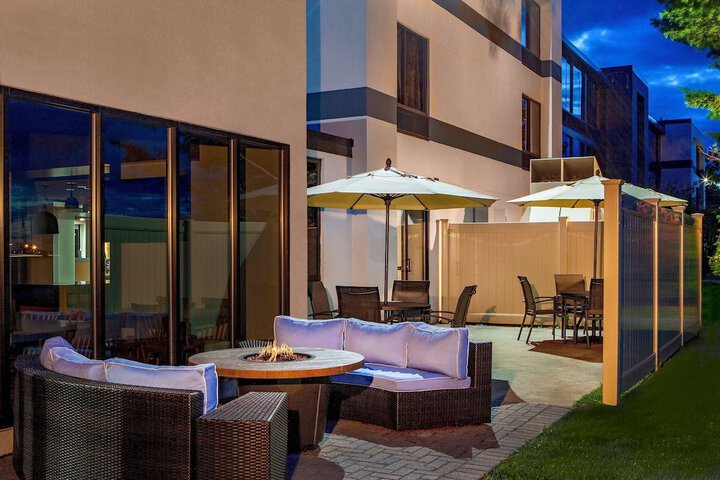 Hotel 3 of 21