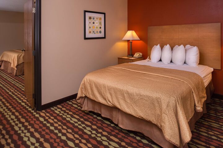 Room 41 of 82