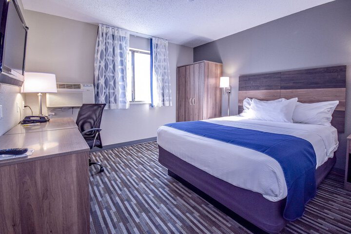 Room 19 of 46