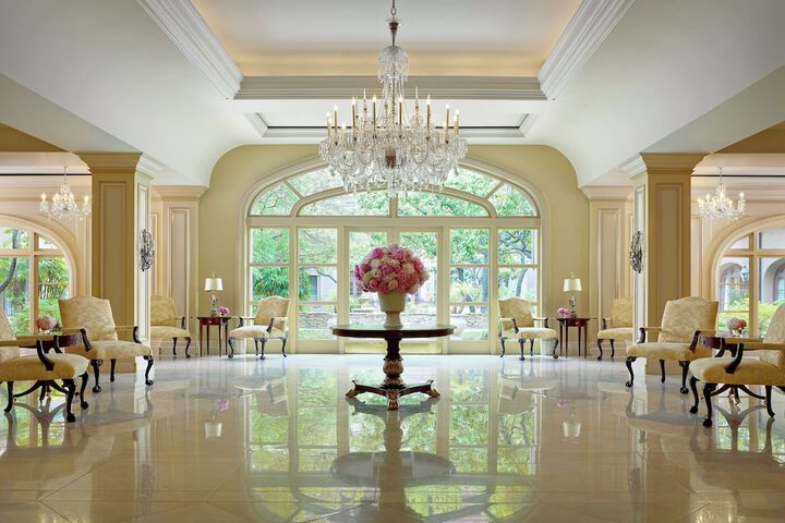 Hotel Interior 18 of 110