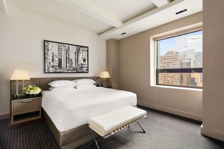 Room 95 of 124