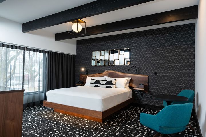 Room 29 of 68