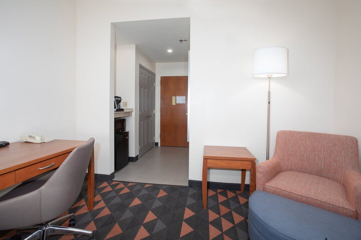 Room 31 of 57