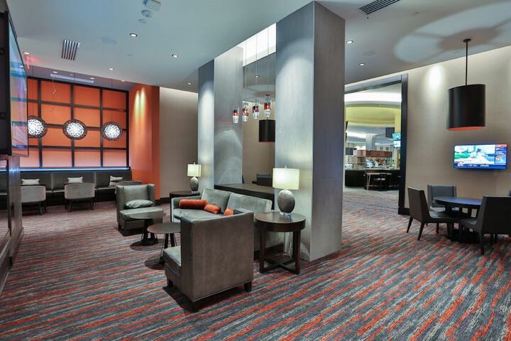 Hotel Interior 8 of 56