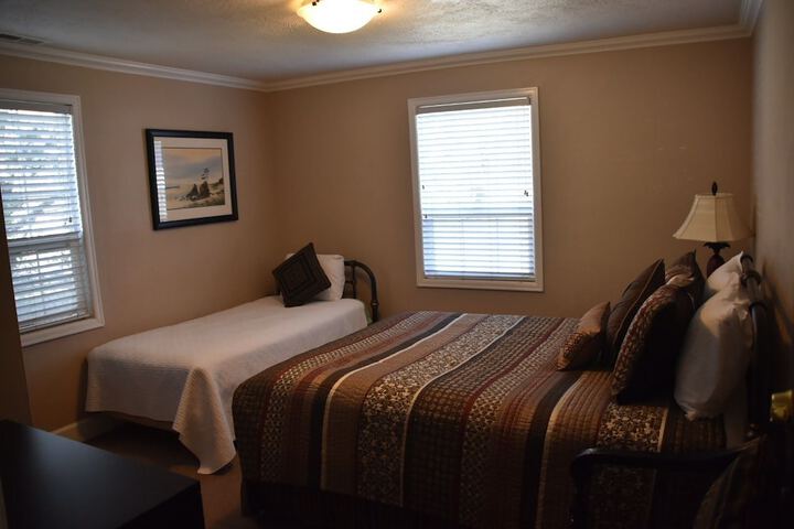 Room 29 of 96