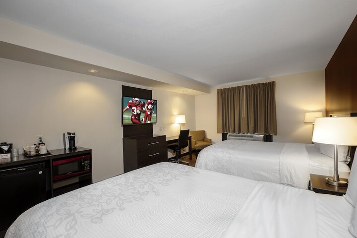 Room 21 of 43
