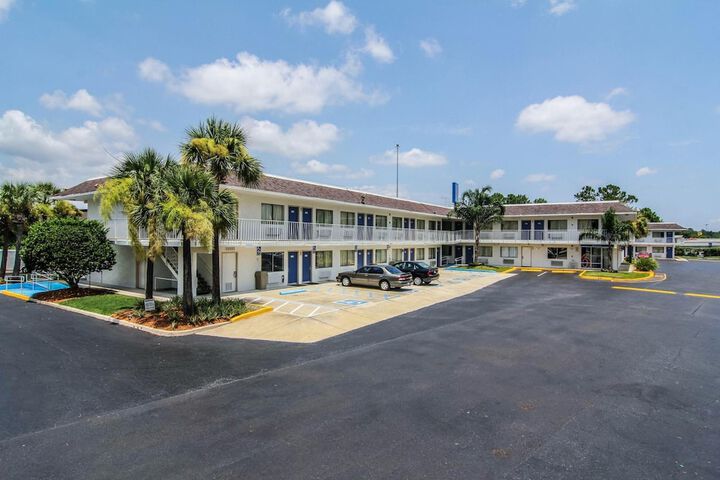 Hotel 3 of 37