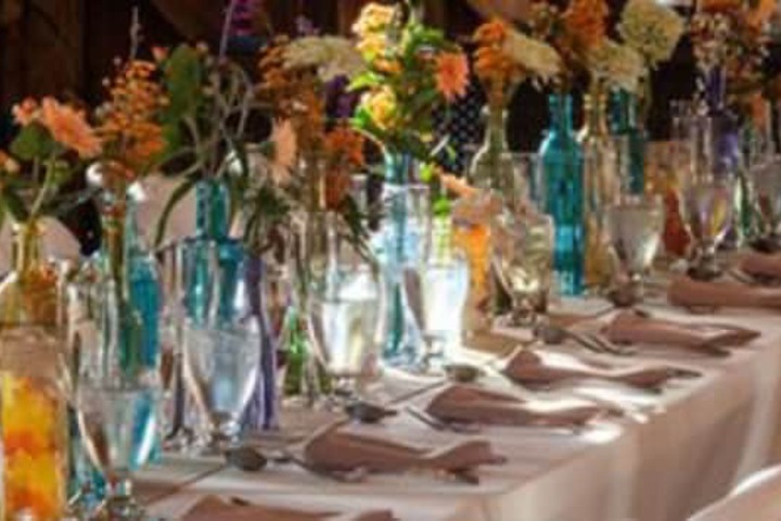 Wedding/Banquet 89 of 100
