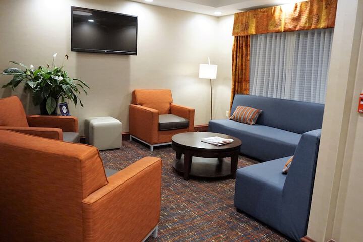 Hotel 3 of 50