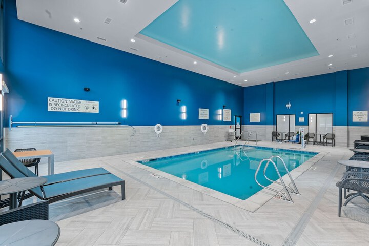 Pool 6 of 53
