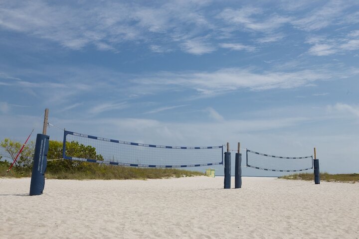 Beach 68 of 90