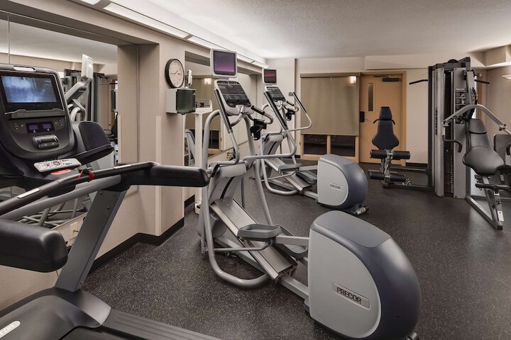 Health and Fitness 49 of 50