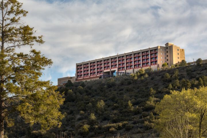 Hotel 1 of 69
