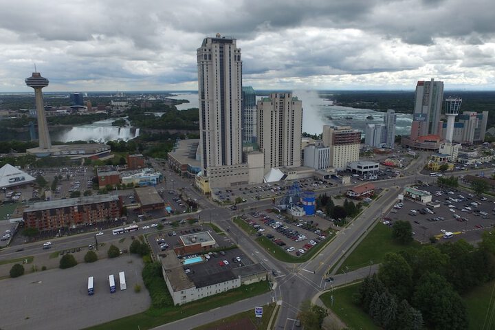 Hotel 6 of 45