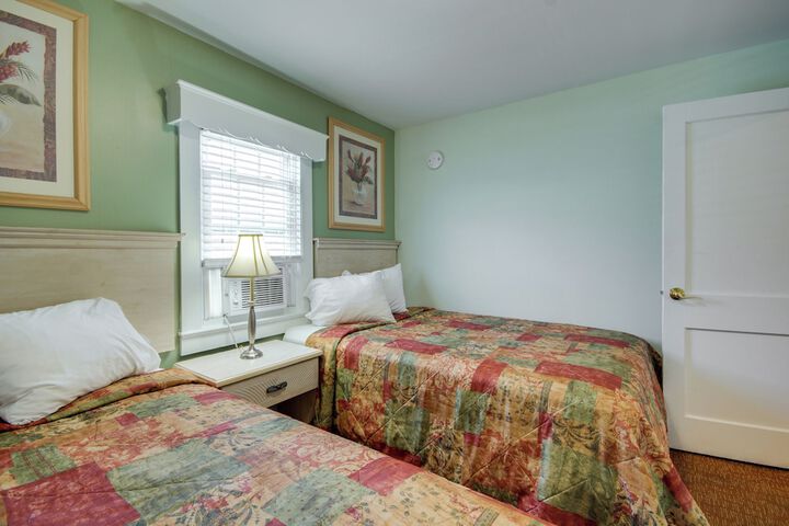 Room 21 of 89