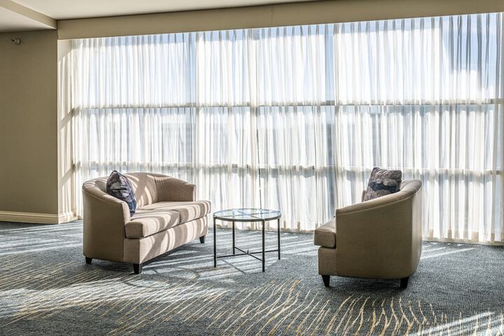 Hotel Interior 51 of 196
