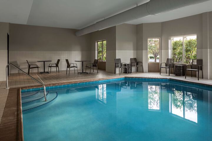 Pool 2 of 31