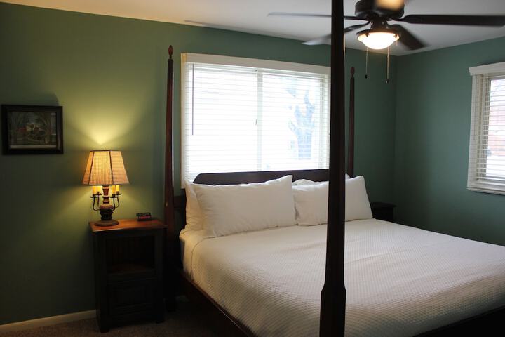 Room 39 of 65