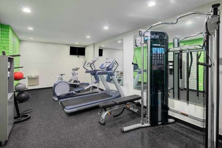 Health and Fitness 34 of 37
