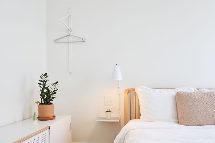 Room 19 of 22