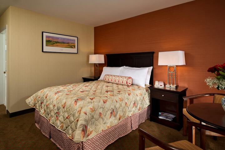 Room 14 of 34