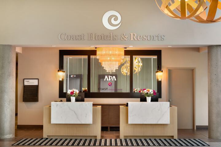 Hotel 2 of 42