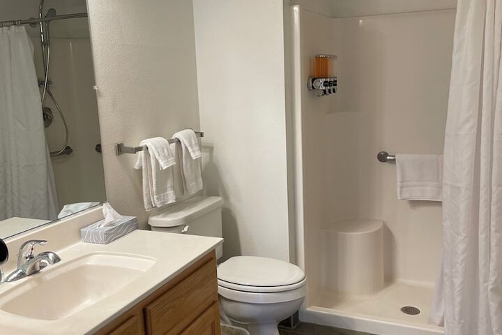 Highland Estates Condotel