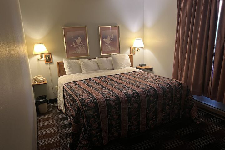 Room 20 of 26