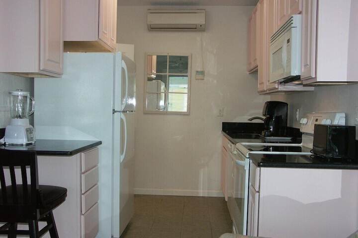 Flagler Beach Motel and Vacation Rentals