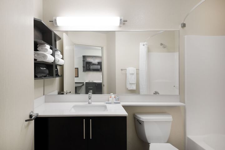 Room 25 of 31