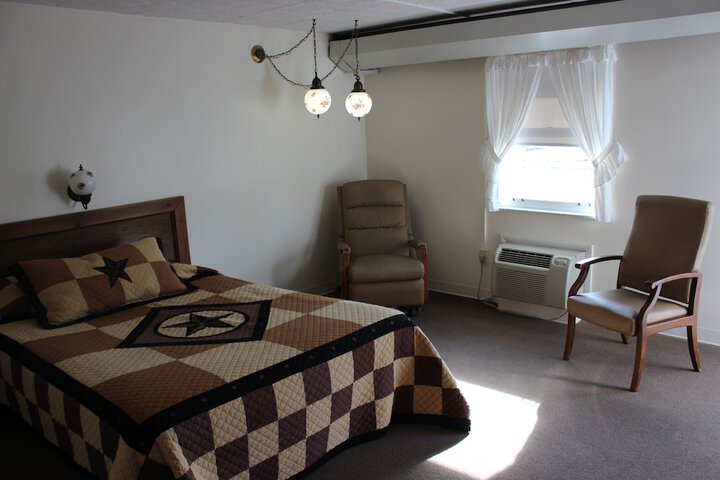 Room 36 of 50