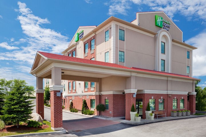 Hotel 3 of 43