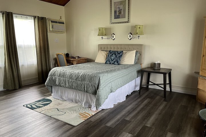 Room 39 of 55