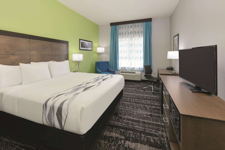 Room 20 of 41