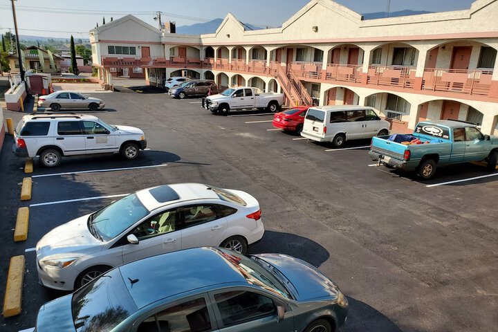 Hotel 7 of 38