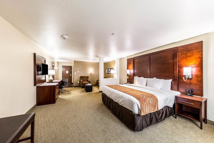 Room 20 of 43