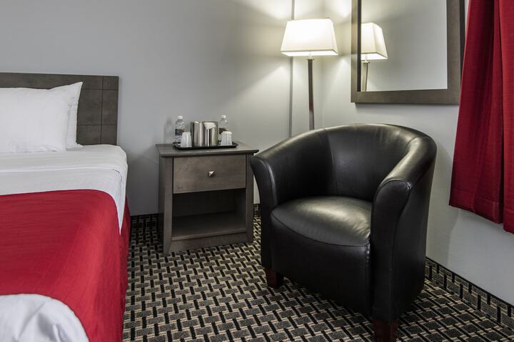 Room 14 of 50
