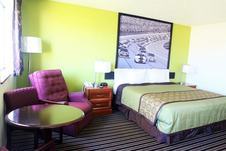 Room 20 of 57