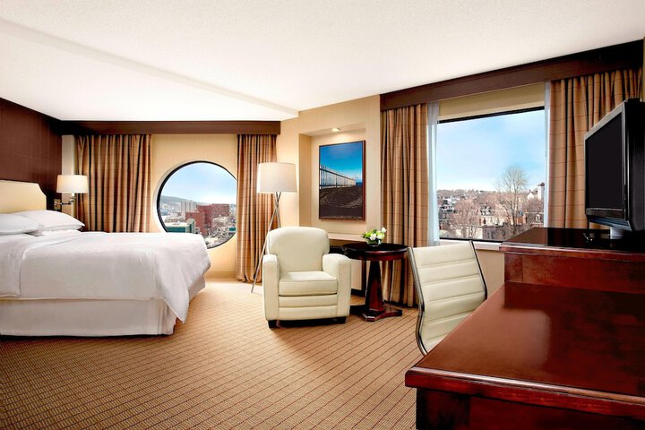 Room 21 of 75