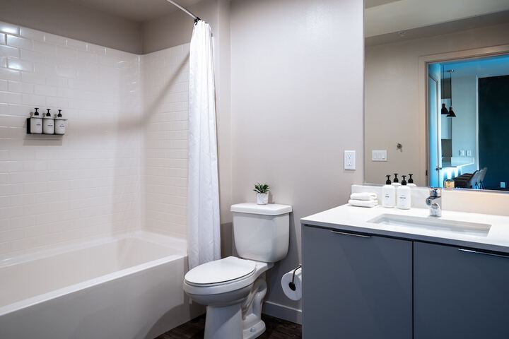 Kasa Archive Reno-Tahoe