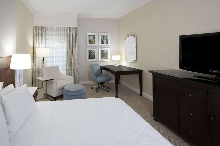 Room 34 of 56